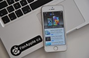 蘋果手機(jī)用戶必看！教你輕松注冊(cè)Apple ID，開啟全新體驗(yàn)，輕松解鎖蘋果新體驗(yàn)，蘋果手機(jī)用戶必看ID注冊(cè)攻略
