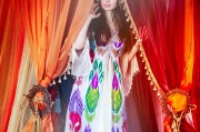 白雪公主化妝游戲，一款讓女孩在虛擬世界中盡享美顏魅力的游戲，白雪公主化妝游戲，享受虛擬美妝盛宴