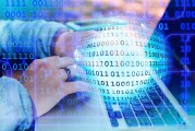揭秘SEO中不可忽視的信任網(wǎng)站因素，信任指標(biāo)在SEO中的重要性及其對結(jié)果的影響