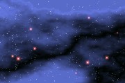 天文觀測(cè)網(wǎng)站排名，揭秘宇宙探索的窗口，宇宙探索窗口揭秘，天文觀測(cè)網(wǎng)站排行榜大起底，宇宙探索窗口揭秘，天文觀測(cè)網(wǎng)站排行榜大起底