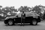 外地車輛如何成功注冊(cè)滴滴快車，手續(xù)攻略詳解，外地車輛滴滴快車注冊(cè)全攻略，手續(xù)辦理詳解
