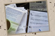 揭秘域名注冊(cè)奧秘，如何輕松查找到域名注冊(cè)商，輕松掌握域名注冊(cè)，揭秘高效查找注冊(cè)商的秘訣