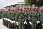 夢到當(dāng)兵，一段難忘的軍旅之夢，難忘的軍旅之夢，夢到當(dāng)兵的回憶與體驗
