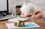 銀行存款跑步入股市？3.15%大額存單現(xiàn)轉(zhuǎn)讓潮