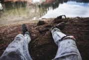 夢到死而復(fù)生的奇妙之旅，夢中的死而復(fù)生，奇妙之旅的啟示