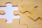 讓您的網(wǎng)站享受無憂無慮的互聯(lián)網(wǎng)生活，安全、可靠，確保您和您的客戶在互聯(lián)網(wǎng)上的無憂無慮體驗