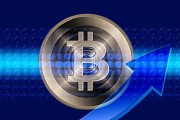 企業(yè)域名注冊全攻略，掌握這些步驟，輕松打造企業(yè)網(wǎng)絡品牌，企業(yè)網(wǎng)絡品牌注冊全流程指南，輕松打造域名品牌策略