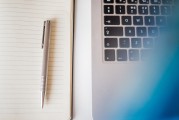 如何在Microsoft上注冊一個賬號，如何在Microsoft上注冊賬號，簡單步驟指南