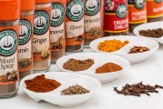 2023年度美食團購網(wǎng)站排名解析，品味與實惠的雙重享受，2023年度美食團購網(wǎng)站TOP榜單，品質(zhì)與實惠同行
