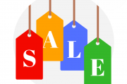 開淘寶網(wǎng)店，新手必看！教你如何輕松注冊(cè)淘寶店鋪，淘寶開店新手攻略，輕松注冊(cè)店鋪全教程