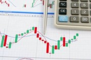 12天11個漲停！粵桂股份股價翻兩番，這家制糖企業(yè)為何誤入