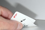 如何成功注冊(cè)一家培訓(xùn)機(jī)構(gòu)？，怎樣成功申請(qǐng)培訓(xùn)學(xué)校資質(zhì)并進(jìn)行經(jīng)營(yíng)?
