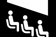 如何快速提升網(wǎng)站流量，高效策略，網(wǎng)站流量快速提升的關(guān)鍵因素