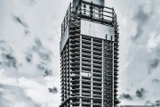 上海地區(qū)網(wǎng)站搭建平臺蓬勃發(fā)展，助力企業(yè)數(shù)字化轉(zhuǎn)型，上海網(wǎng)站搭建平臺助力企業(yè)加速數(shù)字化轉(zhuǎn)型浪潮，上海網(wǎng)站搭建平臺引領(lǐng)企業(yè)數(shù)字化轉(zhuǎn)型加速潮