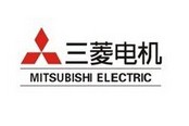 如何識別車載充電機(jī)功率升級對電網(wǎng)的沖擊強(qiáng)度？沖擊緩解需要哪些基礎(chǔ)設(shè)施配套？