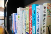 輕松入門，教你如何快速注冊(cè)畫(huà)吧賬號(hào)，一鍵注冊(cè)，畫(huà)吧賬號(hào)輕松上手教程