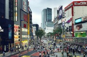 全椒新聞聚焦，城市變遷與發(fā)展新篇，全椒城市蛻變，見證發(fā)展新篇章