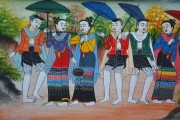 橙光游戲，讓藝術(shù)與快樂在你我之間流淌，橙光游戲，打造藝術(shù)與快樂的完美結(jié)合