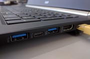 如何在瀏覽器中安裝并使用 Steambuff 插件，了解如何在瀏覽器中安裝并使用 Steambuff 插件，一個簡單的指南