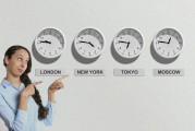 揭秘網(wǎng)站流量裂變秘籍，讓你的網(wǎng)站流量實(shí)現(xiàn)爆發(fā)式增長，網(wǎng)站流量裂變指南，掌握秘籍，引爆流量增長，網(wǎng)站流量裂變指南，掌握流量爆發(fā)秘籍，引爆增長新高峰