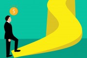 如何輕松注冊Vimeo，詳細(xì)步驟指南，Vimeo輕松注冊攻略，一鍵掌握注冊流程