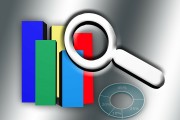 10年期國債收益率破2%，后市怎么看？