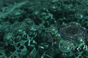 橙光破解版免費(fèi)游戲——探索無(wú)限可能的世界，橙光破解版，無(wú)限制自由探索的冒險(xiǎn)世界
