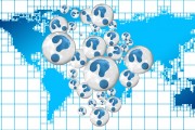山東電話網(wǎng)站搭建收費(fèi)揭秘，如何節(jié)省成本，打造高效網(wǎng)站，揭秘山東電話網(wǎng)站搭建成本，節(jié)省開支打造高效平臺(tái)，揭秘山東電話網(wǎng)站搭建成本，節(jié)省開支打造高效平臺(tái)之道