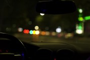 8年車齡如何成功注冊滴滴出行，八年車齡車輛成功入駐滴滴出行攻略