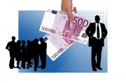 如何理解黃金計(jì)量單位的變化？這種理解對市場交易有何影響？