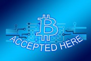控制權變更，股權轉讓價格有差異！公司回應