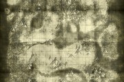 夢(mèng)中尋材，一場(chǎng)奇妙的探索之旅，夢(mèng)中尋材，奇妙的探索之旅