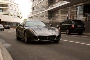 如何輕松注冊成為打車司機，全方位指南，輕松入行，打車司機注冊全攻略