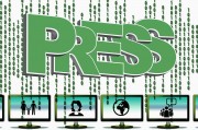 Linux下網(wǎng)站搭建全攻略，從零開始，輕松搭建屬于自己的網(wǎng)站，Linux網(wǎng)站搭建指南，零基礎(chǔ)入門，輕松創(chuàng)建個人網(wǎng)站，Linux網(wǎng)站搭建入門寶典，零基礎(chǔ)輕松創(chuàng)建個人網(wǎng)站