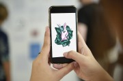 信管家怎么注冊？如何在信管家中進(jìn)行注冊操作？，信管家注冊教程，步驟指南