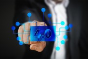 2023年中國獵頭網(wǎng)站排名解析，行業(yè)翹楚誰主沉?。?，2023年中國獵頭網(wǎng)站行業(yè)格局揭秘，翹楚爭霸，誰主沉??？，2023年中國獵頭網(wǎng)站行業(yè)格局揭秘，翹楚爭霸，誰主沉浮？