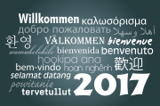 2023年海淘網(wǎng)站排名，揭秘最受歡迎的國際購物平臺，2023年海淘網(wǎng)站風(fēng)云榜，揭秘全球最受歡迎購物平臺排名，2023年全球海淘平臺排行榜，揭秘?zé)衢T國際購物平臺風(fēng)云榜