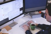 網(wǎng)站推廣排名代理加盟，助力企業(yè)快速提升在線影響力，一站式網(wǎng)站推廣排名服務(wù)，企業(yè)加盟提升在線影響力新途徑