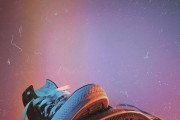 趁著Tiktok“后院失火”，Instagram推出全新視頻創(chuàng)作APP！