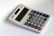 蘋果ID重注冊的步驟與方法，如何重注冊Apple ID？