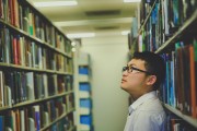 青島網(wǎng)站搭建軟件公司助力企業(yè)數(shù)字化轉(zhuǎn)型，開啟網(wǎng)絡(luò)營銷新篇章，青島助力企業(yè)數(shù)字化轉(zhuǎn)型，網(wǎng)站搭建軟件公司開啟網(wǎng)絡(luò)營銷新時代，青島網(wǎng)站搭建軟件公司引領(lǐng)企業(yè)數(shù)字化轉(zhuǎn)型，網(wǎng)絡(luò)營銷新紀(jì)元啟航