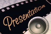 PPT效率神器，探索那些提升演示文稿制作效率的插件網站