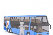 手機(jī)免費(fèi)賽車(chē)游戲，激動(dòng)人心的駕駛冒險(xiǎn)，激情刺激，手機(jī)免費(fèi)賽車(chē)游戲推薦