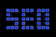 網(wǎng)站搭建平臺對比，WordPress、Wix、Shopify、Squarespace深度解析，網(wǎng)站建設(shè)平臺全面對比，WordPress、Wix、Shopify、Squarespace深度評測