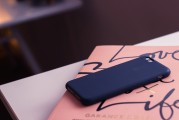建行手機銀行注冊指南，輕松開啟便捷金融服務之旅，建行手機銀行注冊攻略，輕松邁入便捷金融服務新時代