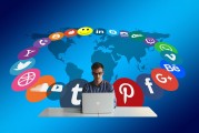SEO——提升品牌知名度與流量的重要手段，互聯(lián)網(wǎng)營(yíng)銷，優(yōu)化品牌知名度與流量的有效策略