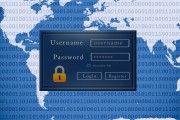 利用Google Analytics查詢被訪問網(wǎng)站流量，如何使用Google Analytics查詢被訪問網(wǎng)站流量？