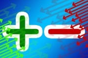 如何快速增加網(wǎng)站流量，全方位攻略解析