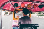 夢(mèng)中的三輪車之旅，夢(mèng)中的三輪車之旅之旅的奇幻之旅