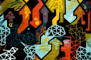 論主題游戲免費模式的啟示，免費游戲模式，對主題類在線游戲的影響與啟示